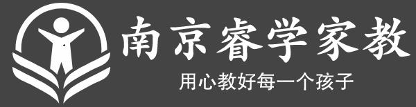 网站logo